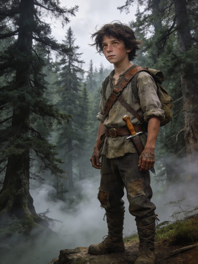 theatre-artist-template-repertoire-img-2 img 3602