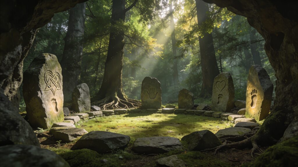 theatre-artist-template-repertoire-img-3 img 3610