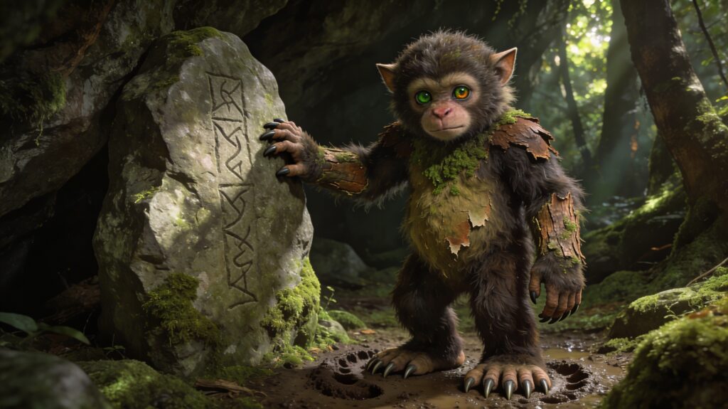 theatre-artist-template-repertoire-img-1 img 3620